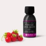 flacon_avec_autres_fraise-des-bo