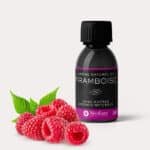 flacon_avec_autres_framboise_1