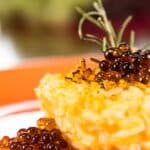 perles-avec-gateau