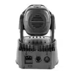 Petit projecteur led 100 W 2