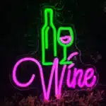 Neon Live Music 54