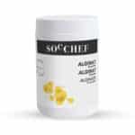 Alginate spherification cocktail 500g