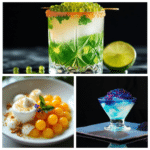 Blank 3 Grids Collage (2)