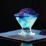 fruit-juice-caviaar-cocktail