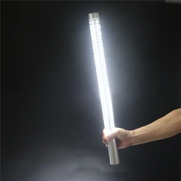 Lampe bouteille Led 10