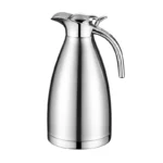 Dewar azote liquide 2L 2