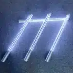 Lampe bouteille Led 70