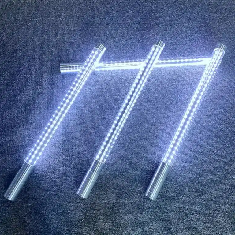 Lampe bouteille Led 70