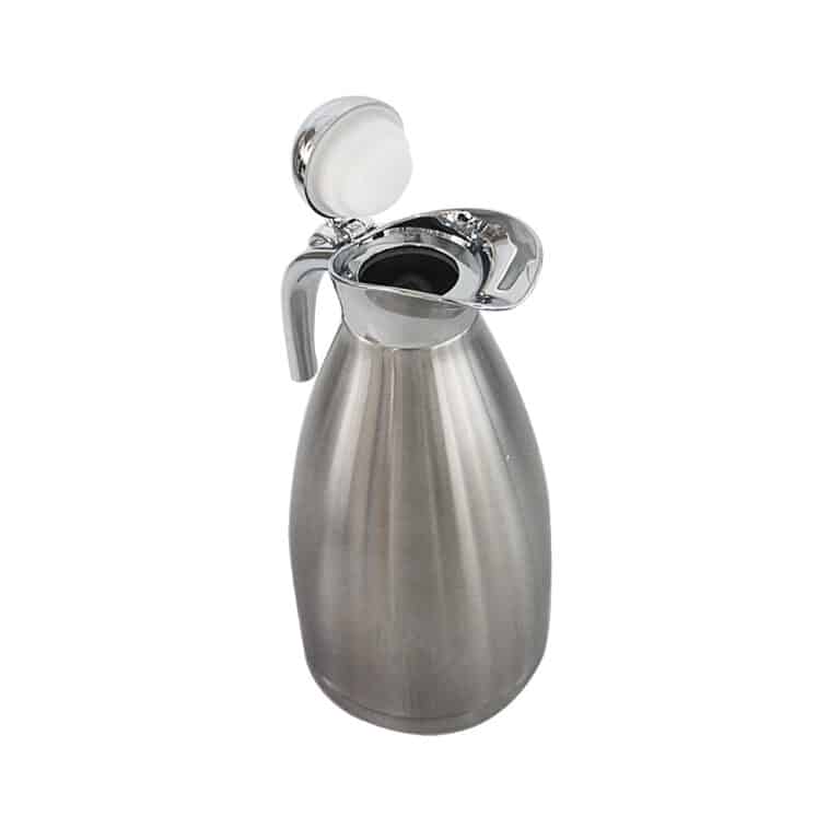 Description images_02