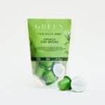 GREEN_2025-02-27__FCasimir_03