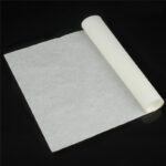 Main image_02
