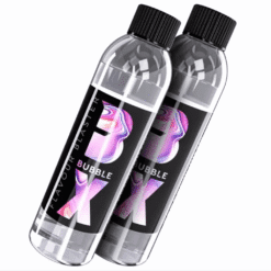 Liquide à bulles Flavour Blaster 180 ml x 2