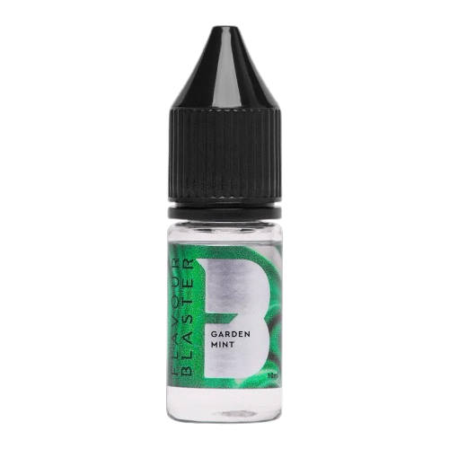 Arôme menthe fraîche