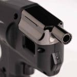 Flavour Blaster – kit – Pro 2.5 – Black