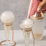 Arôme Fruits de la passion