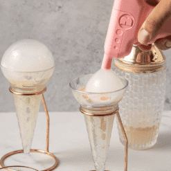 Alternative view of Arôme Fruits de la passion