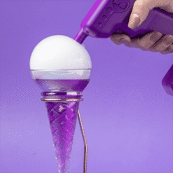 Alternative view of Arôme Lavande