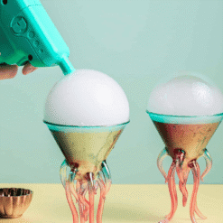 Alternative view of Arôme Rhubarbe