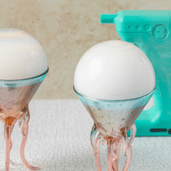 Alternative view of Arôme Sureau