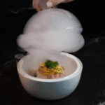 Arôme Truffe – Image 2