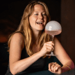 Arôme Truffe – Image 4