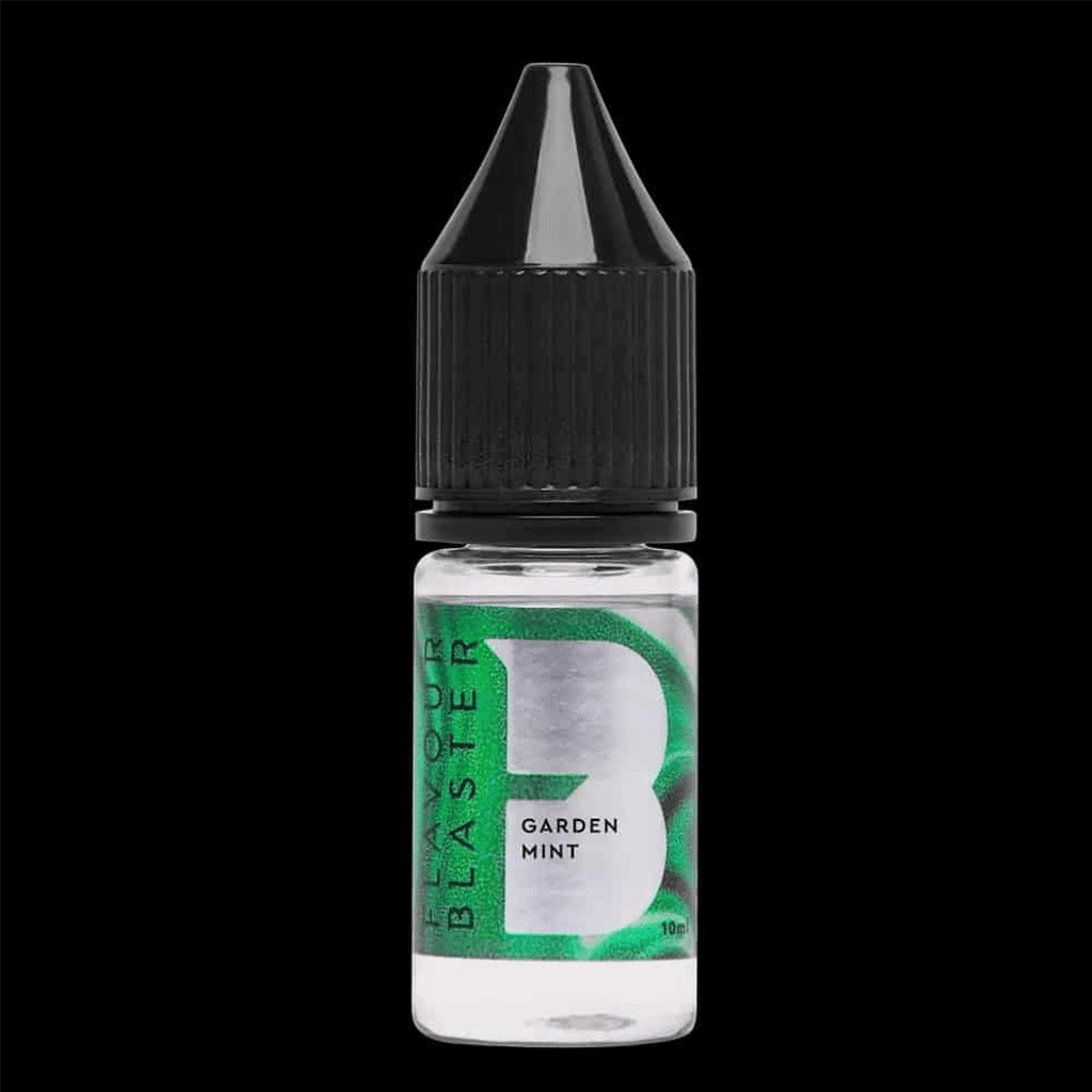 Arôme Menthe fraîche