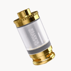 Réservoir pour arômes réutilisable - compatible Pistolet Flavour Blaster Pro 2.4