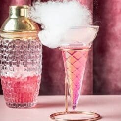 Alternative view of Arôme Coco