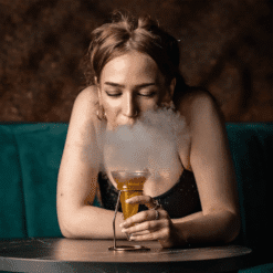 Alternative view of Recharge Aromatique Neutre