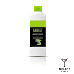 Bubble liquide 300 ml - Molec-Chef