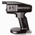 Bubble liquide 300 ml - Molec-Chef