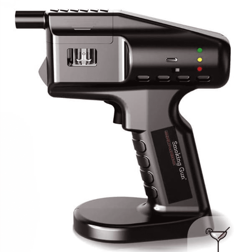 Bubble liquide 300 ml - Molec-Chef