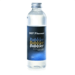 Liquide Bubble Flavour 007 - 200 ml