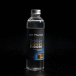 Liquide Bubble Flavour 007 - 200 ml