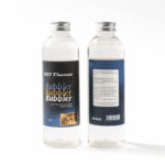 Liquide Bubble Flavour 007 - 200 ml
