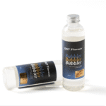 Liquide Bubble Flavour 007 - 200 ml