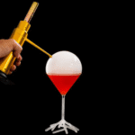 Pistolet Aromatiseur Bulleur Aladin 007 Flavour – Image 2