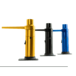 Pistolet Aromatiseur Bulleur Aladin 007 Flavour – Image 6