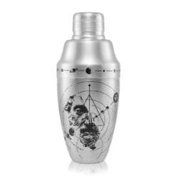 Alternative view of Shaker Cobbler Kenta Mythos 500ml
