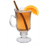 Coffret Boissons Hivernales MONIN 3x25cl - Pour Boisson et Vin Chaud – Image 4