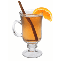 Alternative view of Sirop Épices d'Hiver MONIN 70cl - Pour Vins Chaudes et Cocktails