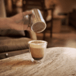 Coffret Café MONIN - 5x5cl - Pour Boisson Chaude et Cocktails – Image 4