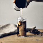 Coffret Café MONIN - 5x5cl - Pour Boisson Chaude et Cocktails – Image 5