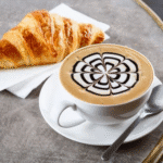 Coffret Café MONIN - 5x5cl - Pour Boisson Chaude et Cocktails – Image 2