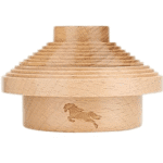 Kit fumoir a cocktail - motif Western