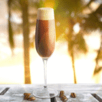 Coffret Café MONIN - 3x25cl - Pour Boisson Chaude – Image 3