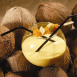 Kit Cocktail L'Exotique Gourmand – Image 2