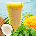 Kit Cocktail L'Exotique Gourmand – Image 6