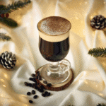 Coffret Café MONIN - 3x25cl - Pour Boisson Chaude – Image 2