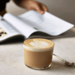 Coffret Café MONIN - 3x25cl - Pour Boisson Chaude – Image 4